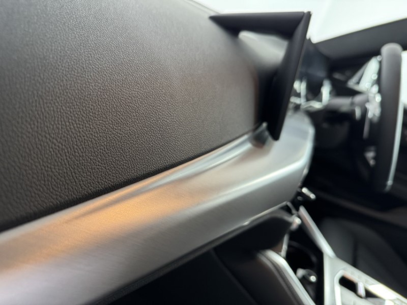  BMW 2 SERIES 220i M Sport 2dr Step Auto 5287637