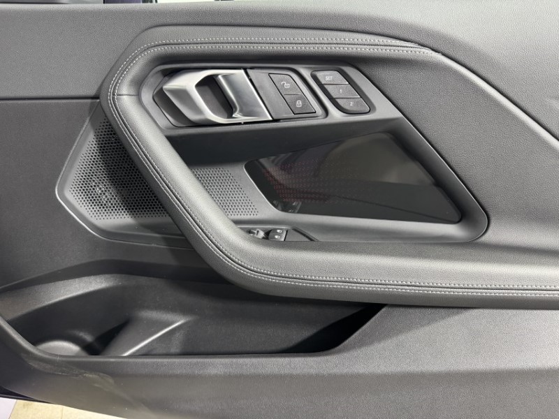  BMW 2 SERIES 220i M Sport 2dr Step Auto 5287598