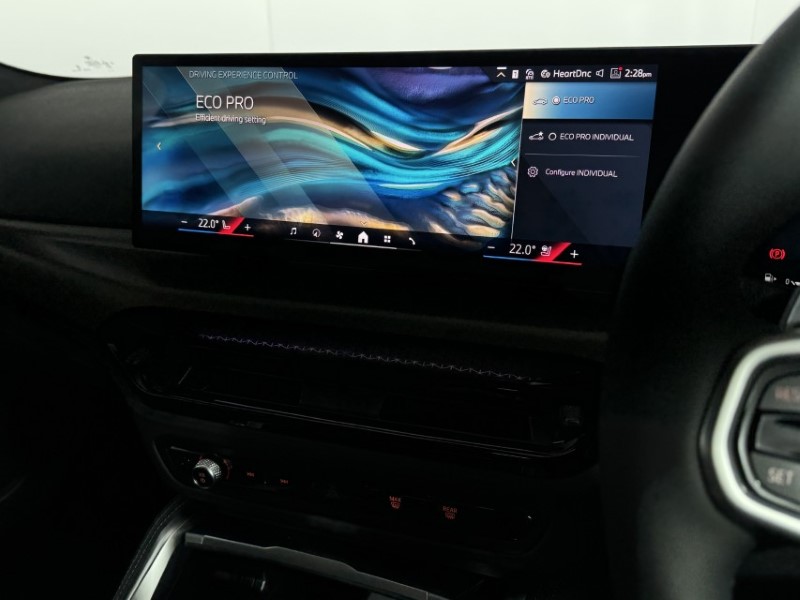  BMW 2 SERIES 220i M Sport 2dr Step Auto 5287589