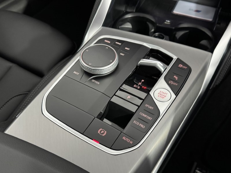  BMW 2 SERIES 220i M Sport 2dr Step Auto 5287572