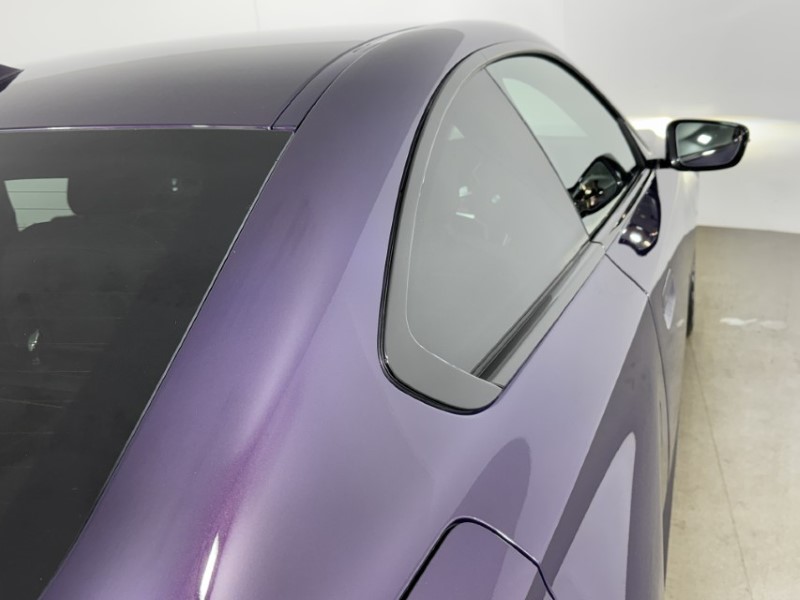  BMW 2 SERIES 220i M Sport 2dr Step Auto 5287603