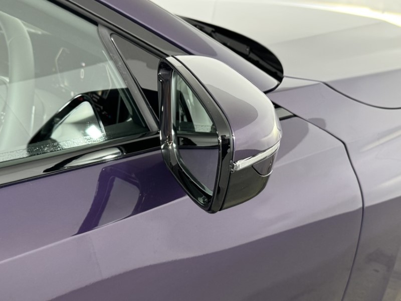  BMW 2 SERIES 220i M Sport 2dr Step Auto 5287599