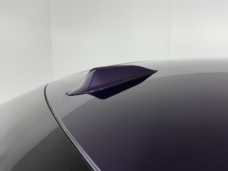  BMW 2 SERIES 220i M Sport 2dr Step Auto 5287604