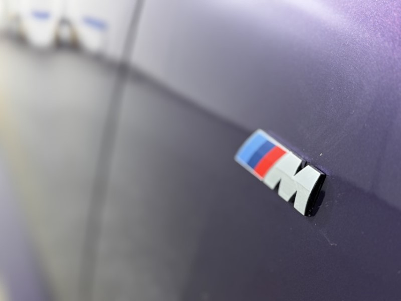  BMW 2 SERIES 220i M Sport 2dr Step Auto 5287600