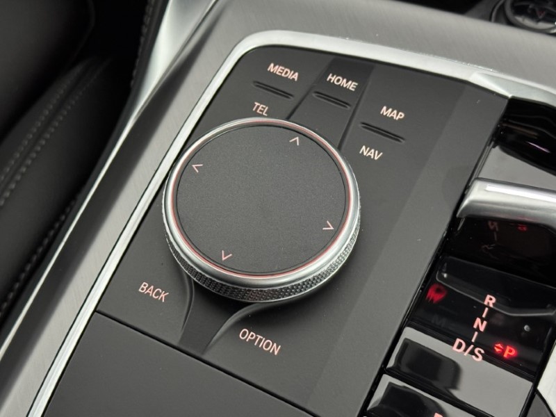  BMW 2 SERIES 220i M Sport 2dr Step Auto 5287576