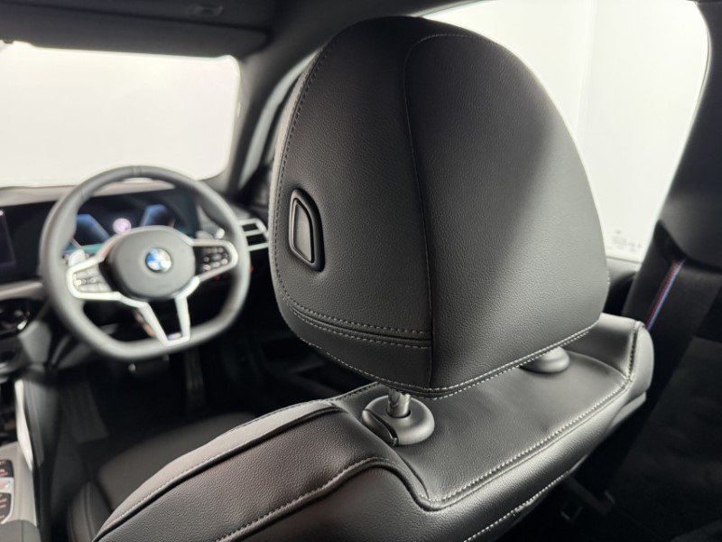  BMW 2 SERIES 220i M Sport 2dr Step Auto 5287634