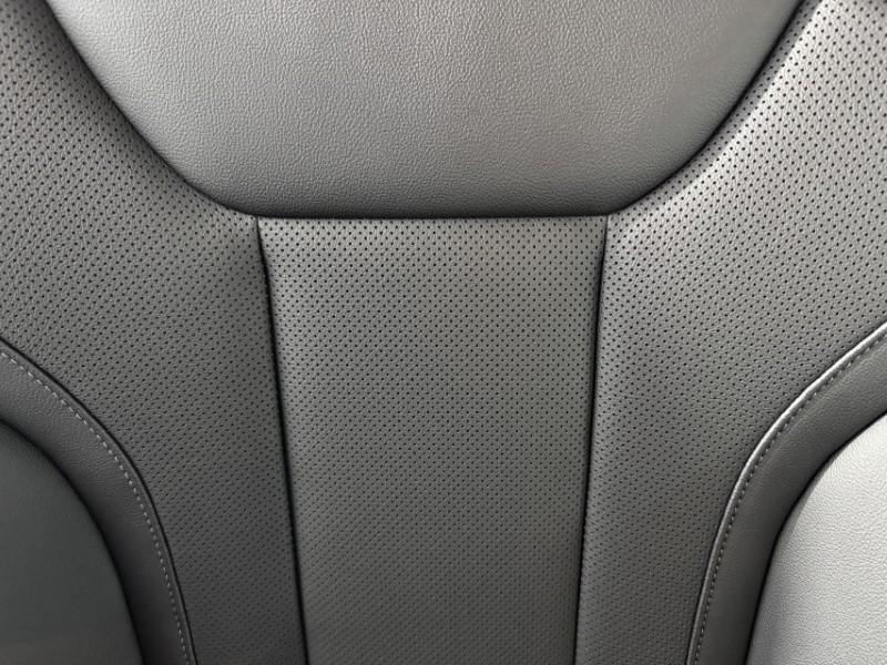  BMW 2 SERIES 220i M Sport 2dr Step Auto 5287595