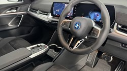 BMW X1 xDrive 30e M Sport 5dr Step Auto 5315845