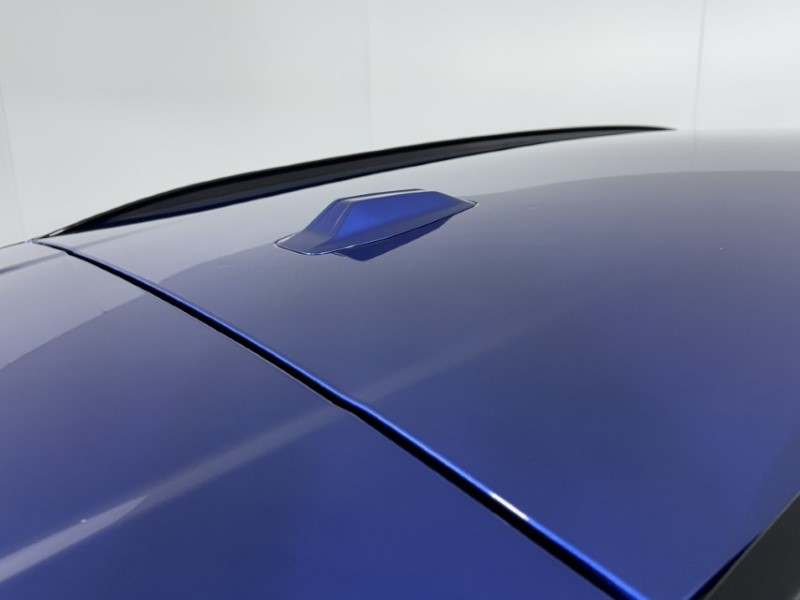  BMW X1 xDrive 30e M Sport 5dr Step Auto 5315856