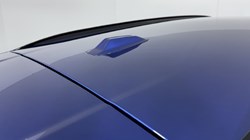 BMW X1 xDrive 30e M Sport 5dr Step Auto 5315856