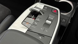 BMW X1 xDrive 30e M Sport 5dr Step Auto 5315828