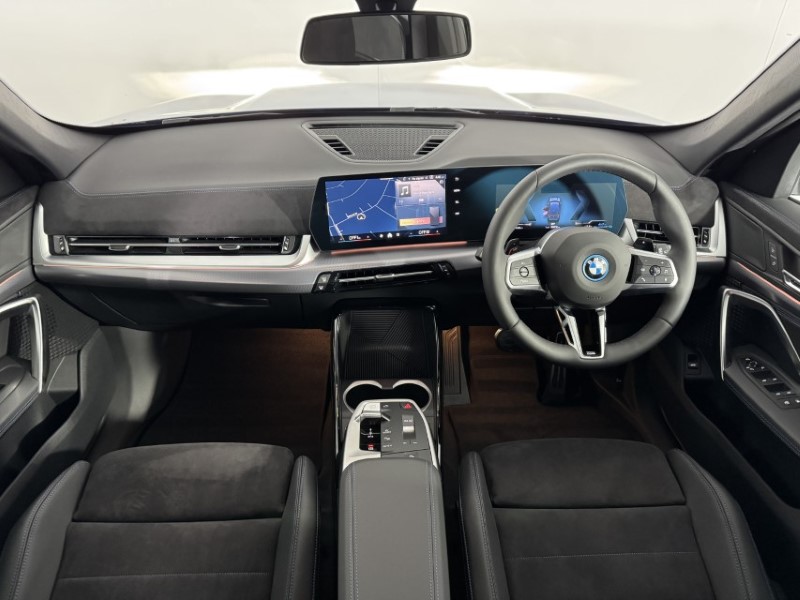  BMW X1 xDrive 30e M Sport 5dr Step Auto 5315880