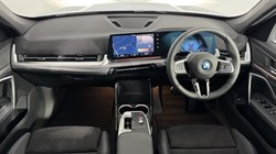 BMW X1 xDrive 30e M Sport 5dr Step Auto 5315880