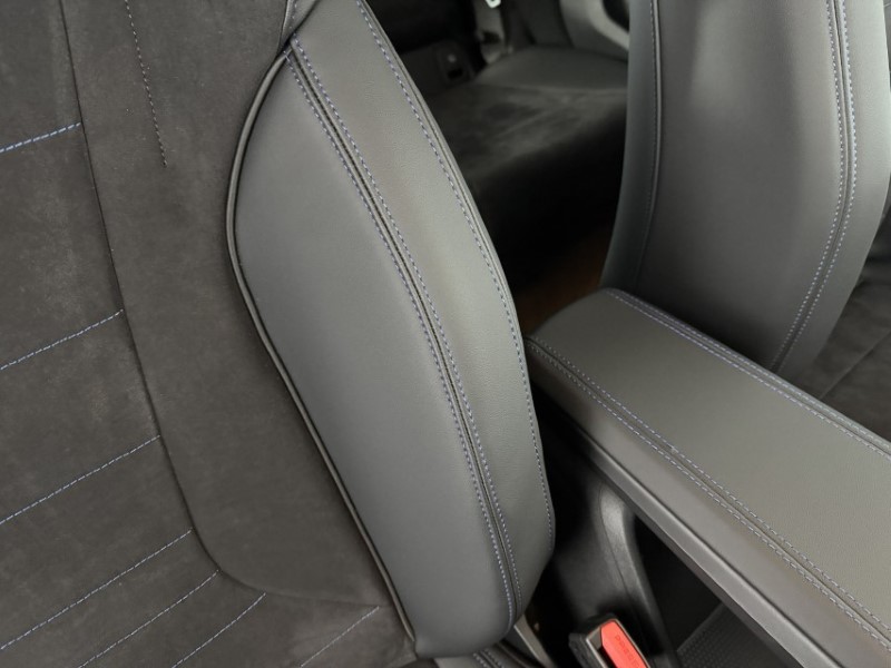  BMW X1 xDrive 30e M Sport 5dr Step Auto 5315849