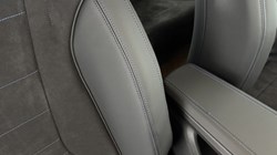 BMW X1 xDrive 30e M Sport 5dr Step Auto 5315849