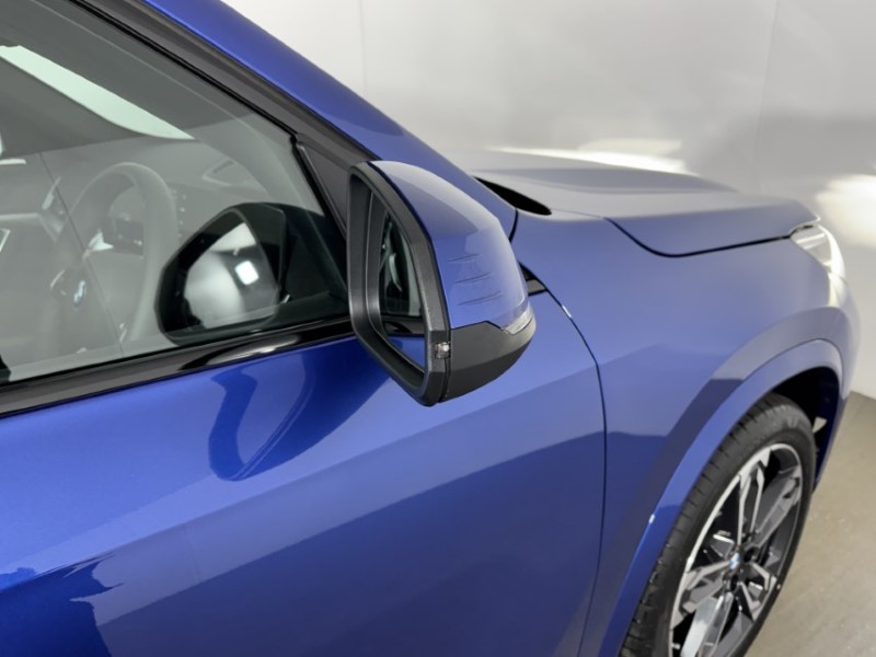  BMW X1 xDrive 30e M Sport 5dr Step Auto 5315852