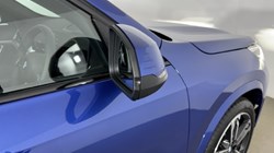 BMW X1 xDrive 30e M Sport 5dr Step Auto 5315852