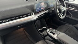 BMW X1 xDrive 30e M Sport 5dr Step Auto 5315881