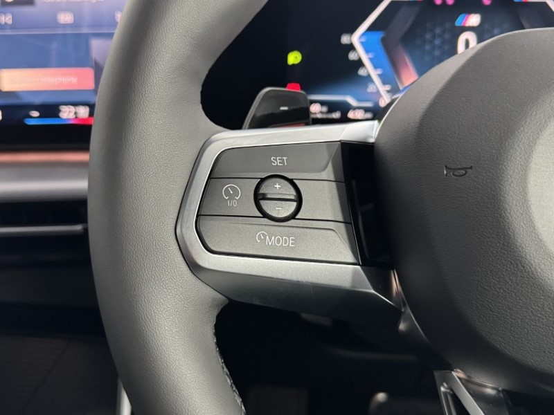  BMW X1 xDrive 30e M Sport 5dr Step Auto 5315830