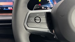 BMW X1 xDrive 30e M Sport 5dr Step Auto 5315830