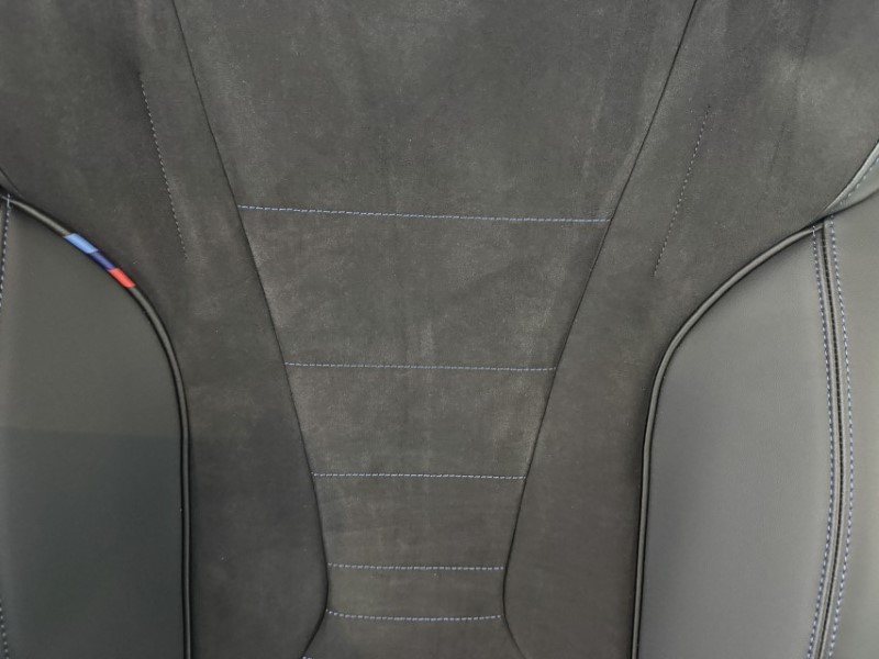  BMW X1 xDrive 30e M Sport 5dr Step Auto 5315848