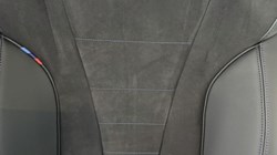 BMW X1 xDrive 30e M Sport 5dr Step Auto 5315848