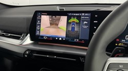 BMW X1 xDrive 30e M Sport 5dr Step Auto 5315840