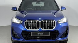 BMW X1 xDrive 30e M Sport 5dr Step Auto 5315938