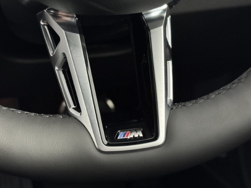  BMW X1 xDrive 30e M Sport 5dr Step Auto 5315832