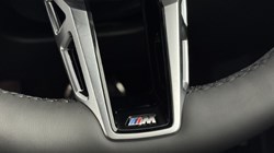 BMW X1 xDrive 30e M Sport 5dr Step Auto 5315832