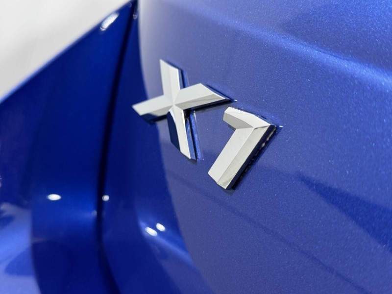  BMW X1 xDrive 30e M Sport 5dr Step Auto 5315859