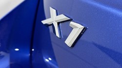 BMW X1 xDrive 30e M Sport 5dr Step Auto 5315859