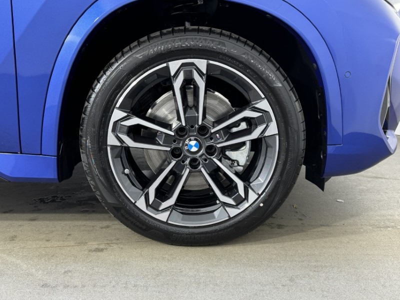  BMW X1 xDrive 30e M Sport 5dr Step Auto 5315853