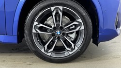 BMW X1 xDrive 30e M Sport 5dr Step Auto 5315853