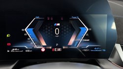 BMW X1 xDrive 30e M Sport 5dr Step Auto 5315826