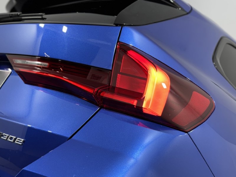  BMW X1 xDrive 30e M Sport 5dr Step Auto 5315857