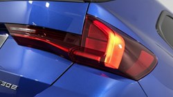 BMW X1 xDrive 30e M Sport 5dr Step Auto 5315857