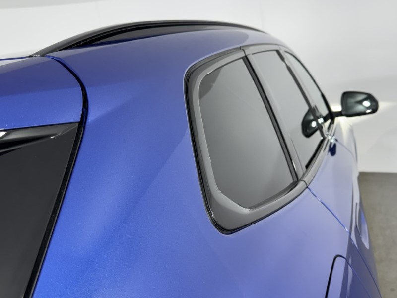  BMW X1 xDrive 30e M Sport 5dr Step Auto 5315854