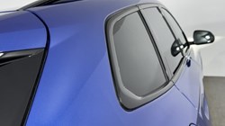 BMW X1 xDrive 30e M Sport 5dr Step Auto 5315854