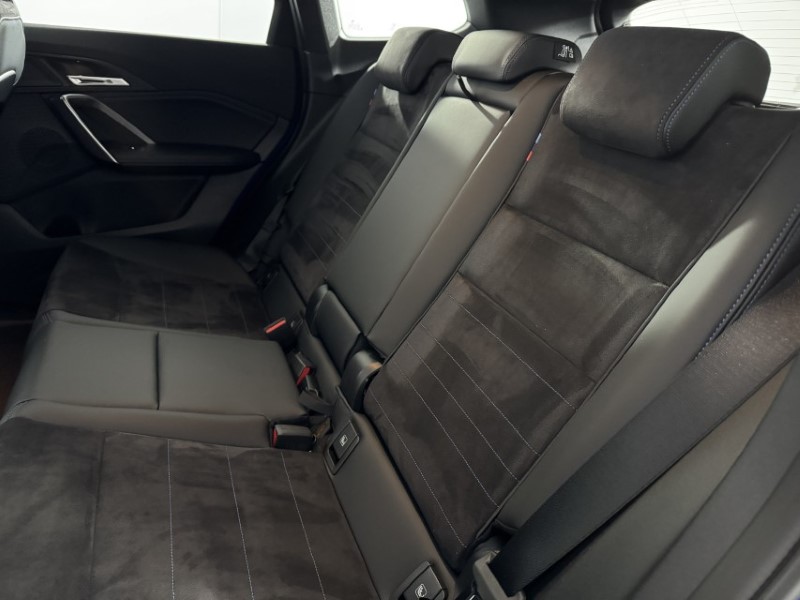  BMW X1 xDrive 30e M Sport 5dr Step Auto 5315878