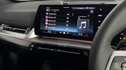 BMW X1 xDrive 30e M Sport 5dr Step Auto 5315842