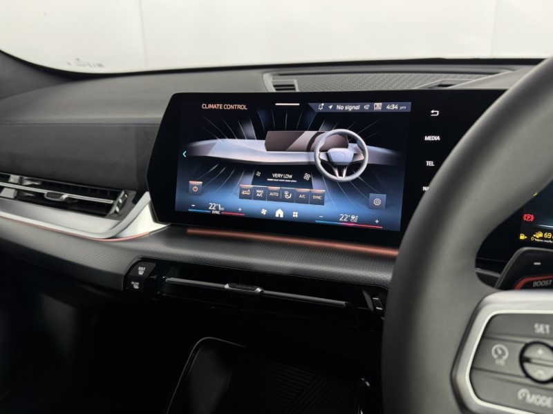  BMW X1 xDrive 30e M Sport 5dr Step Auto 5315841