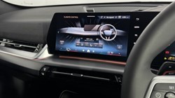 BMW X1 xDrive 30e M Sport 5dr Step Auto 5315841