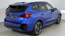 BMW X1 xDrive 30e M Sport 5dr Step Auto 5315915