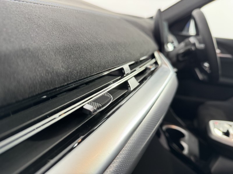  BMW X1 xDrive 30e M Sport 5dr Step Auto 5315882