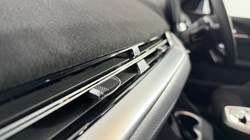 BMW X1 xDrive 30e M Sport 5dr Step Auto 5315882