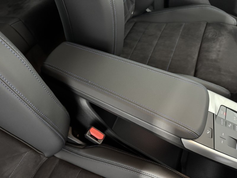  BMW X1 xDrive 30e M Sport 5dr Step Auto 5315850