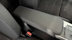 BMW X1 xDrive 30e M Sport 5dr Step Auto 5315850