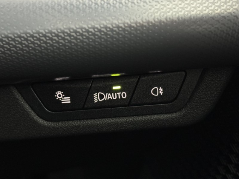  BMW X1 xDrive 30e M Sport 5dr Step Auto 5315836