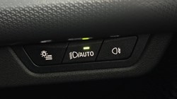 BMW X1 xDrive 30e M Sport 5dr Step Auto 5315836